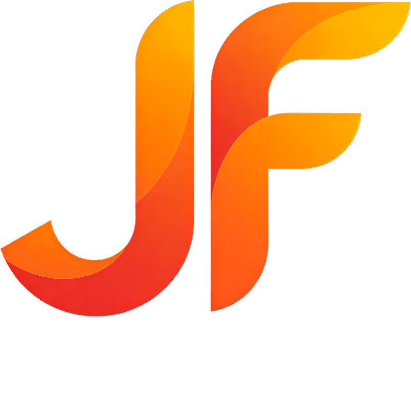 JF Brindes